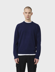 Джемпер Lee Cooper