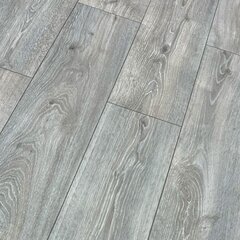 Ламинат Greenwald Romantica 33 Дуб Карера 8 мм