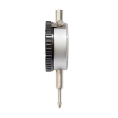 Индикатор часового типа ИЧ-10 0-10мм 0,01мм Kinex 1155-02-110 (TOP QUALITY)