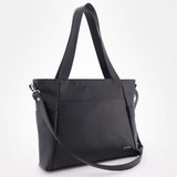 Сумка Саломея 1104 классический черный