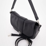 Сумка Саломея 460 классический черный