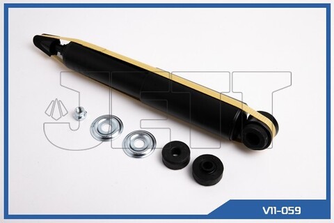 Амортизатор JETT V11-059 (344485)