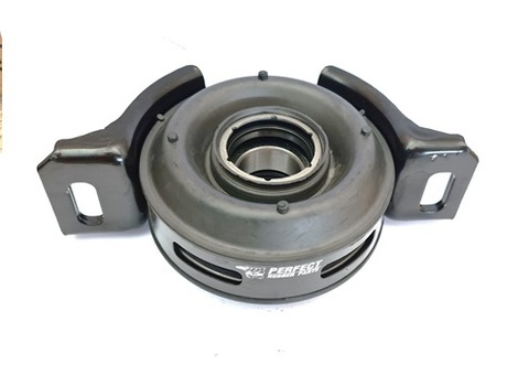 (0703) Подшипник подвесной PERFECT TO-06-REVO4B