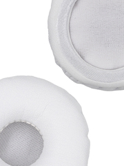 Амбушюры 55 мм