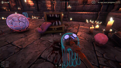 Goblin Cleanup (для ПК, цифровой код доступа)