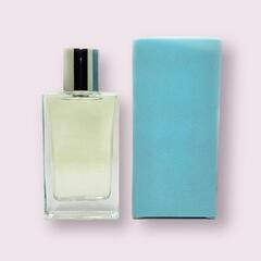 Наливная Парфюмерия ( 50 % масла)