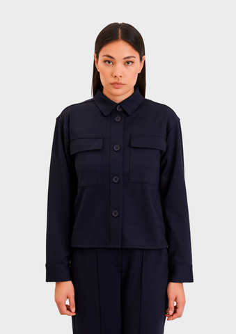 Жакет Smith&Soul