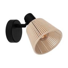 Настенный светильник Eglo SEAGARD 44138