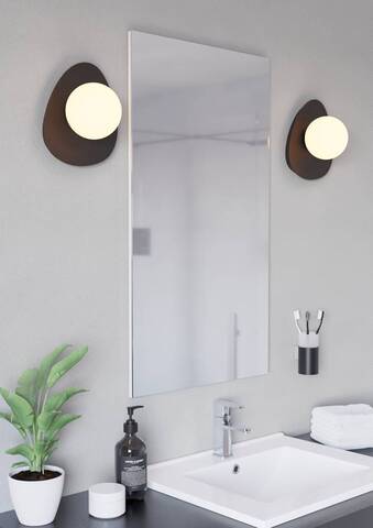 Настенный светильник Eglo CASTROVIDO 902091