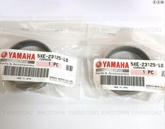 Направляющая втулка вилки Yamaha 5XE-23125-L0