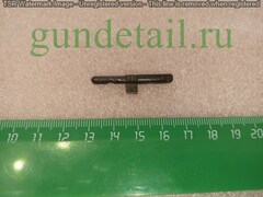 Smersh H1 Подаватель магазина