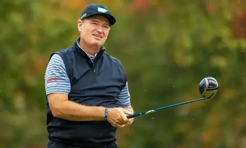 Клюшка для гольфа Гибрид XXIO X