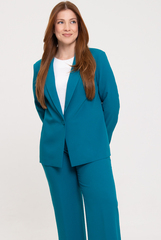 Другие цвета