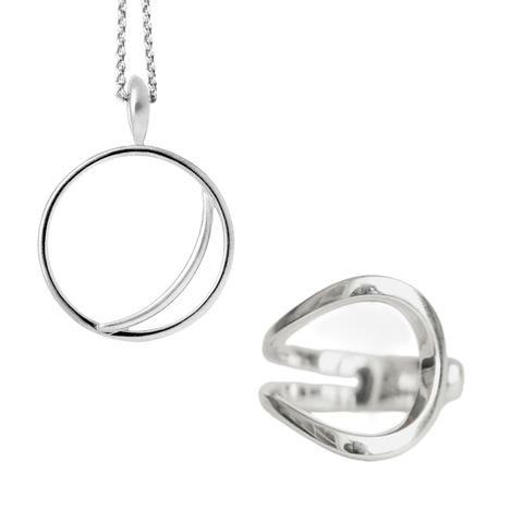 сет Гармония