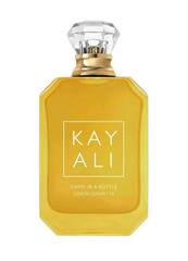 Kayali Fragrances Capri in a Bottle Lemon Sugar | 14