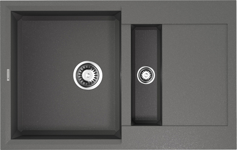 Omoikiri Sakaime 78-2-PL