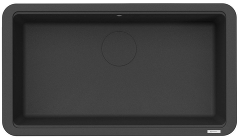 Omoikiri Tarento 83-U/I-BL