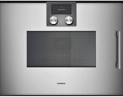Gaggenau BMP251110