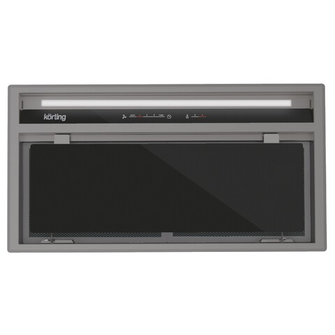 Korting KHI 60945 DGN