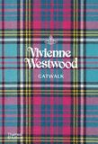 THAMES & HUDSON: Vivienne Westwood Catwalk : The Complete Collections (Книга)