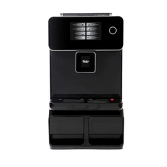 Кофемашина Rooma RM-A10