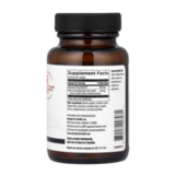 Коэнзим Q10, CoQnol 100 mg, Designs for Health, 60 гелевых капсул 2