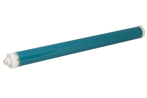 Барабан Content для Canon iR 2016, 2018, 2020, OEM-color