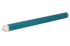 Барабан Content для Canon iR 2016, 2018, 2020, OEM-color