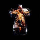 JUSTICE: Hyperdrama (Виниловая пластинка)