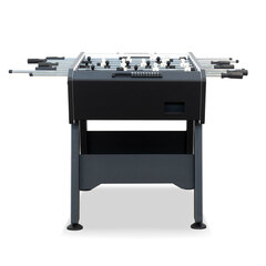 Настольный футбол (кикер) 