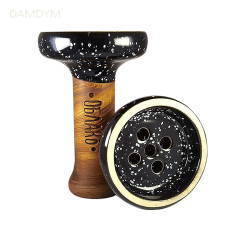 Чаша Облако