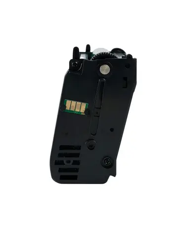 Картридж Sakura MC250C (408353) для Ricoh PC300W/MC250FWB, голубой, 2300 к.