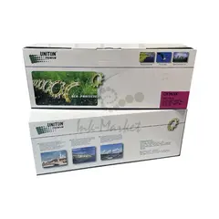 Совместимый картридж UNITON Premium CF363X (508X) для HP Color LJ M552/ M553/M577 красный (10K) GREEN LINE (Eco Protected)