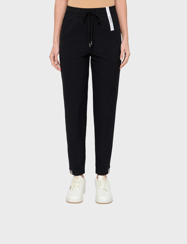 Брюки Franco Vello