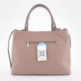 Сумка Саломея 1030 мульти норвежский марципан