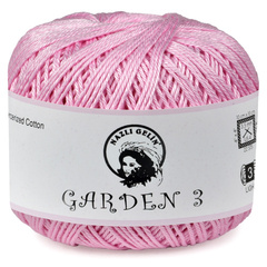 Пряжа Nazli Gelin Garden 3 (05)