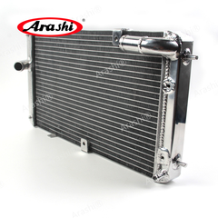 Радиатор ARASHI для INDIAN Scout 2015-2017