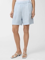 Шорты женские PANICALE