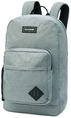 Рюкзак Dakine 365 Pack 28L Geyser Grey