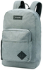 Картинка рюкзак городской Dakine 365 pack 28l Geyser Grey - 1