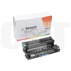 Драм-юнит DR-3400 для BROTHER HL-L5000D/L5100DN/L5200DW, DCP-L5500DN, MFC-L5700DN/L6900DW (CET), 30000 стр., CET471013