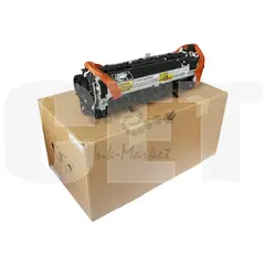 Фьюзер (печка) в сборе RM2-5796-000 для HP LaserJet Enterprise MFP M630 (CET), CET2552