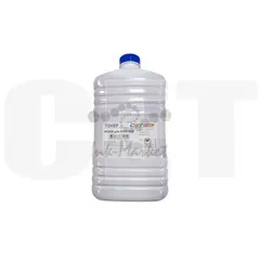 Тонер PK208 для KYOCERA ECOSYS M5521cdn/M5526cdw/P5021cdn/P5026cdn (Japan) Magenta, 500г/бут, (унив.), OSP0208M-500