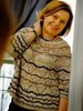 SANDRA Fashionbox