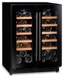 Винный шкаф Climadiff CBU40D1B