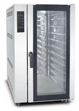 Печь конвекционная Miratek BX-10E