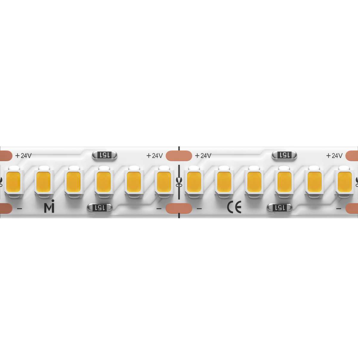 Светодиодная лента Maytoni Led Strip 201216