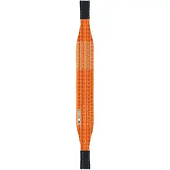 Строп REGULAR СТП 10,0т 8,00м SF6 250мм HITCH SZ077988