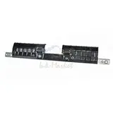 Узел захвата бумаги в сборе Canon MF 4018, 4010, 4270, 4690 FM2-8872 OEM (Булат) AVCNMF4018010
