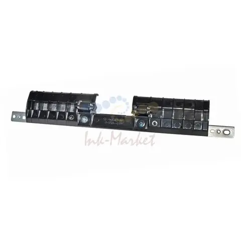 Узел захвата бумаги в сборе Canon MF 4018, 4010, 4270, 4690 FM2-8872 OEM